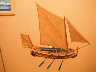 DSCF2196.JPG