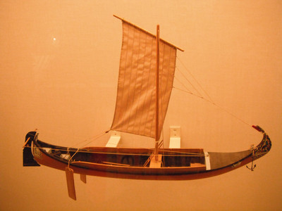 DSCF2197.JPG