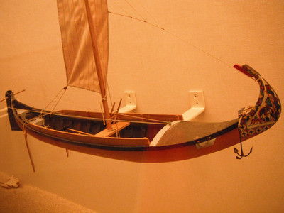 DSCF2198.JPG