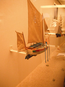 DSCF2199.JPG