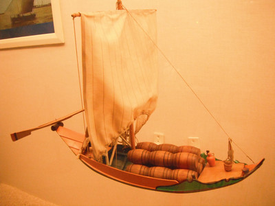 DSCF2200.JPG