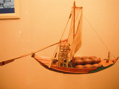 DSCF2201.JPG
