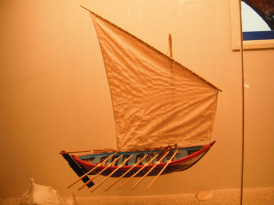 DSCF2202.JPG