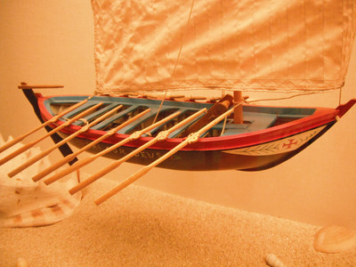 DSCF2203.JPG