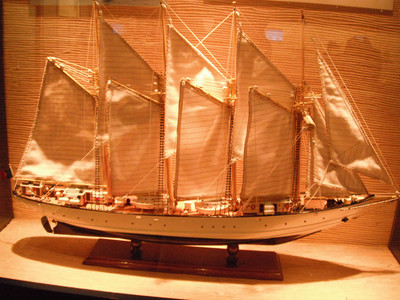 DSCF2205.JPG