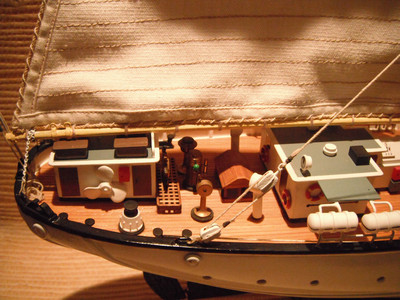 DSCF2206.JPG