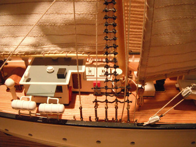 DSCF2207.JPG