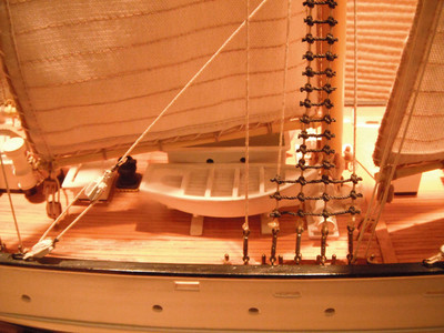 DSCF2208.JPG