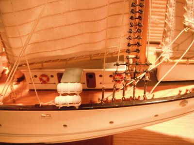 DSCF2210.JPG