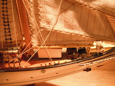 DSCF2211.JPG