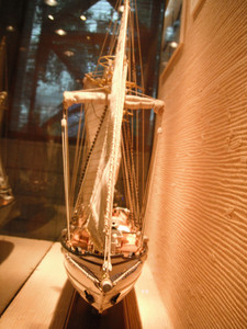 DSCF2212.JPG