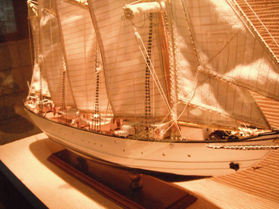 DSCF2214.JPG