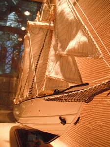 DSCF2215.JPG