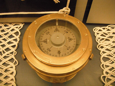 DSCF2216.JPG