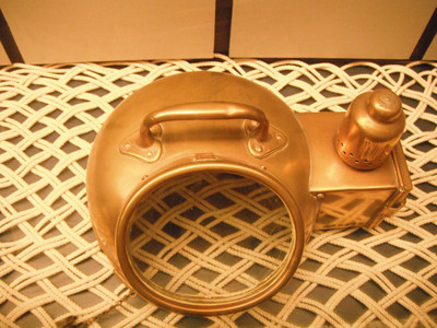 DSCF2217.JPG
