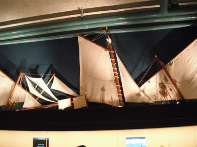 DSCF2219.JPG