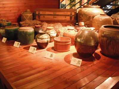 DSCF2220.JPG