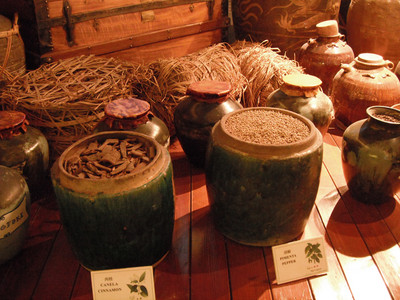 DSCF2222.JPG