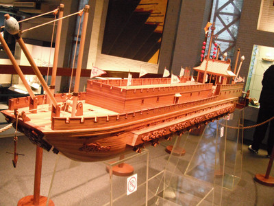 DSCF2223.JPG
