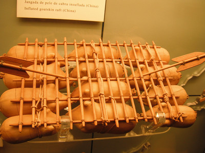 DSCF2224.JPG