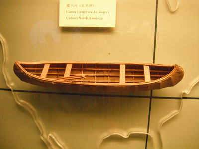 DSCF2225.JPG