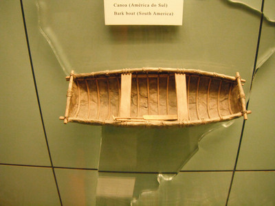 DSCF2226.JPG
