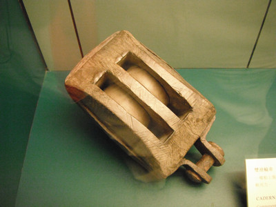 DSCF2227.JPG