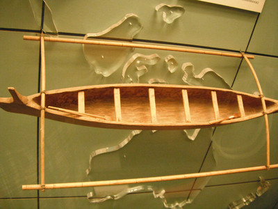 DSCF2228.JPG