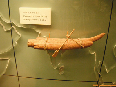 DSCF2230.JPG