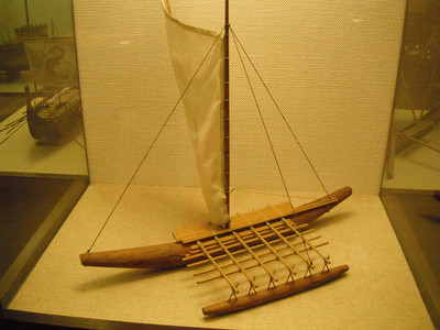 DSCF2233.JPG