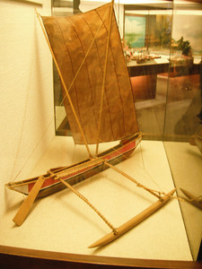 DSCF2234.JPG
