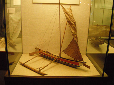DSCF2235.JPG