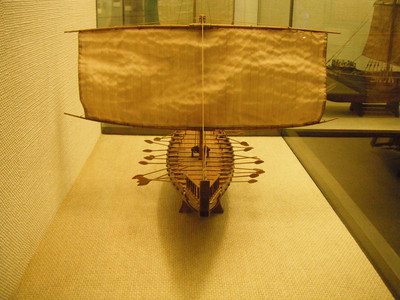 DSCF2236.JPG