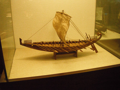 DSCF2237.JPG