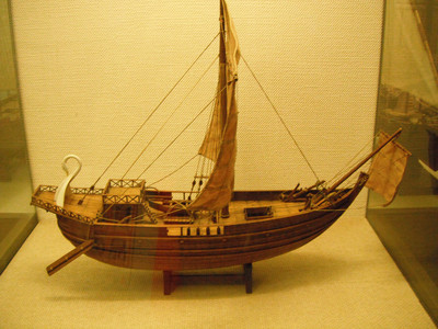 DSCF2238.JPG