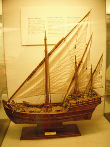 DSCF2239.JPG