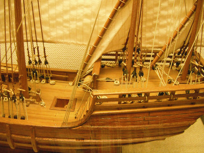 DSCF2240.JPG