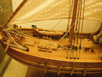 DSCF2241.JPG
