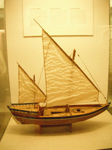 DSCF2242.JPG