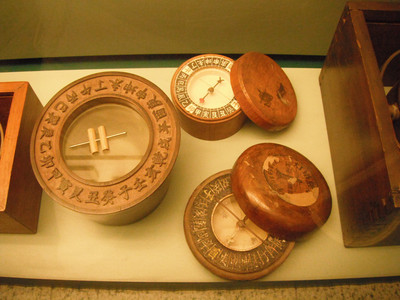 DSCF2244.JPG