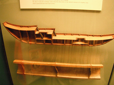 DSCF2246.JPG