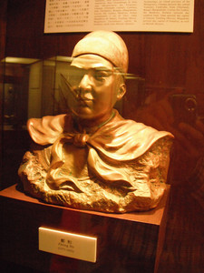 DSCF2247.JPG