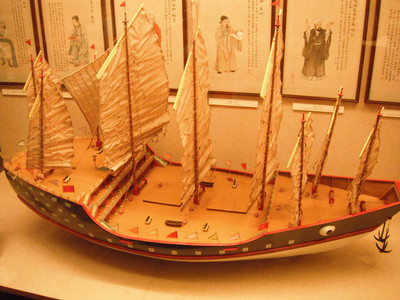 DSCF2249.JPG