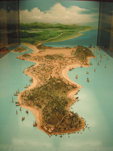 DSCF2250.JPG
