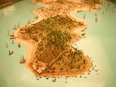 DSCF2251.JPG