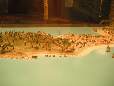 DSCF2252.JPG