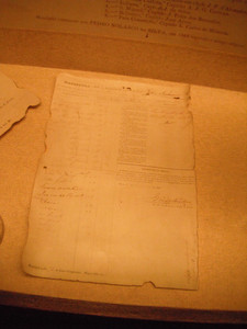 DSCF2253.JPG