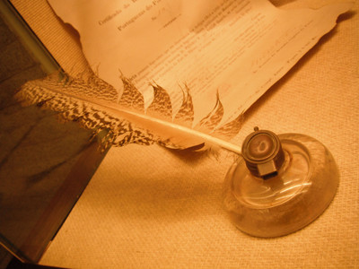 DSCF2254.JPG