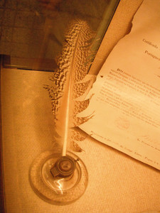 DSCF2255.JPG