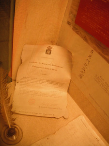 DSCF2256.JPG